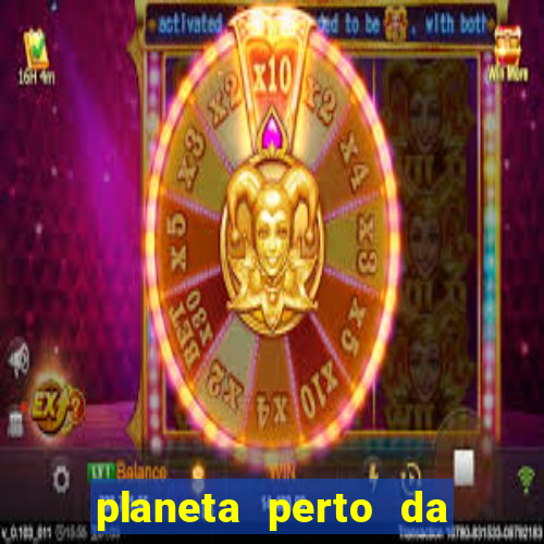 planeta perto da lua hoje 2024 planeta